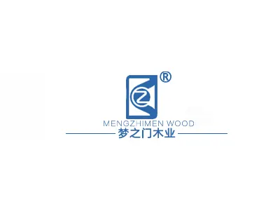昆明网络公司哪家好-云南梦之门推荐热搜科技公司