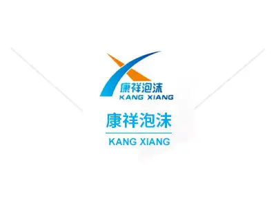 康祥工贸使用我司AI智推系统进行网络推广