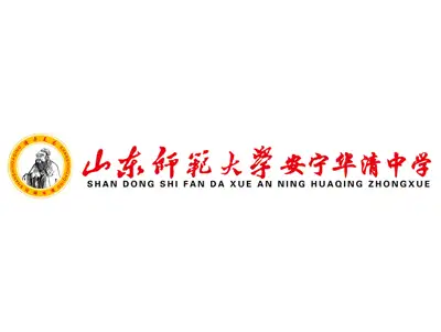 安宁华清中学使用我司AI智推进行网络推广-效果很不错