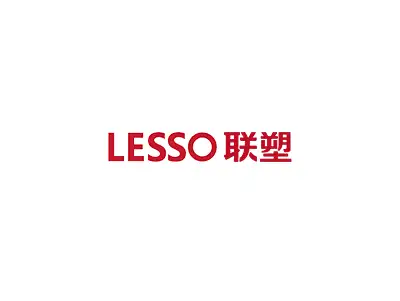 华表联塑管道网络推广案例