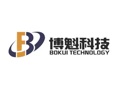 热搜科技负责云南博魁科技网站推广项目