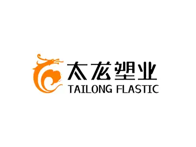 云南网络推广公司为大家推荐塑料化粪池厂家