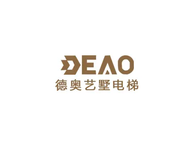 昆明网络推广公司为您推荐专业的电梯商家