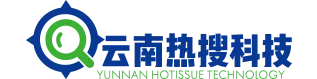 云南网站推广公司