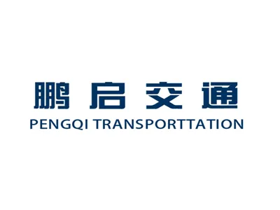 云南网络公司AI智推案例